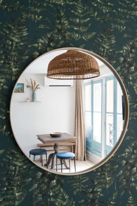 Appartamento T2 - Rue De La Republique - Cosy Marsiglia Esterno foto